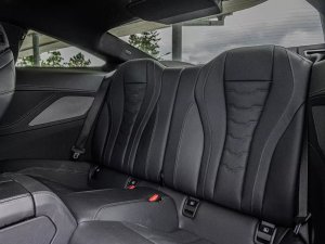 bmw-rada-8-m850i-coupe-xdrive