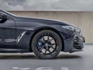 bmw-rada-8-m850i-coupe-xdrive