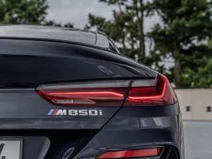 bmw-rada-8-m850i-coupe-xdrive