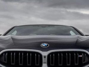 bmw-rada-8-m850i-coupe-xdrive