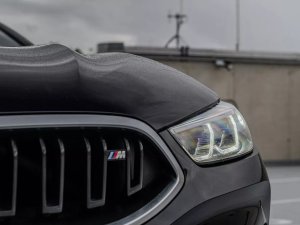 bmw-rada-8-m850i-coupe-xdrive