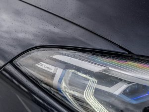 bmw-rada-8-m850i-coupe-xdrive