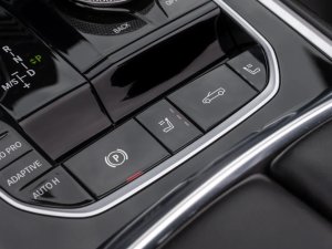 bmw-rada-8-m850i-xdrive-cabrio