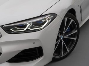 bmw-rada-8-m850i-xdrive-cabrio