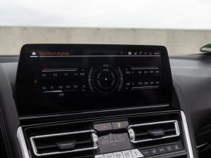 bmw-rada-8-m850i-xdrive-cabrio