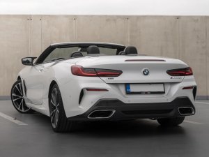 bmw-rada-8-m850i-xdrive-cabrio