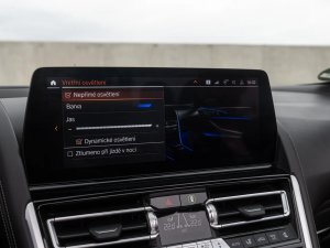 bmw-rada-8-m850i-xdrive-cabrio