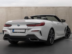 bmw-rada-8-m850i-xdrive-cabrio