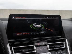 bmw-rada-8-m850i-xdrive-cabrio