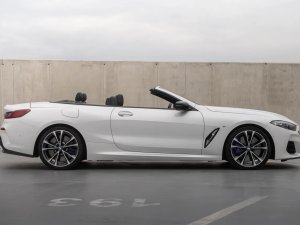 bmw-rada-8-m850i-xdrive-cabrio