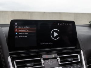 bmw-rada-8-m850i-xdrive-cabrio