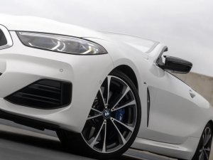 bmw-rada-8-m850i-xdrive-cabrio