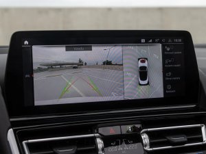 bmw-rada-8-m850i-xdrive-cabrio