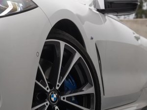bmw-rada-8-m850i-xdrive-cabrio