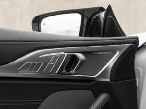 bmw-rada-8-m850i-xdrive-cabrio