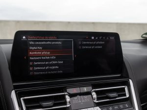 bmw-rada-8-m850i-xdrive-cabrio