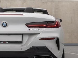 bmw-rada-8-m850i-xdrive-cabrio