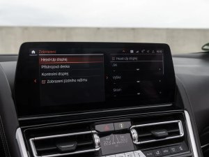 bmw-rada-8-m850i-xdrive-cabrio