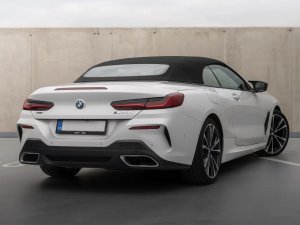bmw-rada-8-m850i-xdrive-cabrio