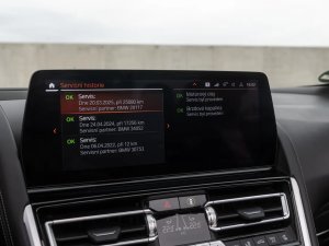 bmw-rada-8-m850i-xdrive-cabrio