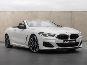 bmw-rada-8-m850i-xdrive-cabrio