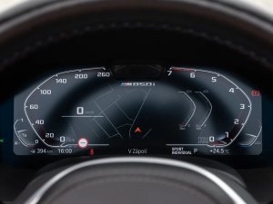 bmw-rada-8-m850i-xdrive-cabrio