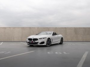 bmw-rada-8-m850i-xdrive-cabrio