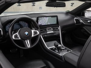 bmw-rada-8-m850i-xdrive-cabrio