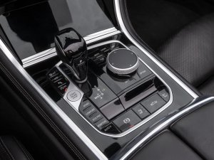 bmw-rada-8-m850i-xdrive-cabrio