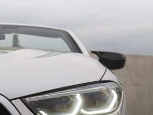 bmw-rada-8-m850i-xdrive-cabrio