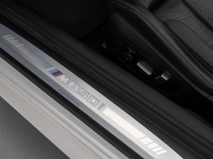 bmw-rada-8-m850i-xdrive-cabrio