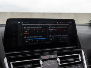 bmw-rada-8-m850i-xdrive-cabrio