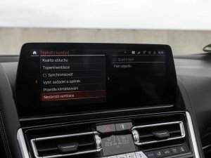 bmw-rada-8-m850i-xdrive-cabrio