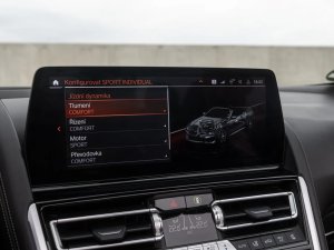 bmw-rada-8-m850i-xdrive-cabrio