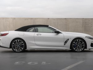 bmw-rada-8-m850i-xdrive-cabrio