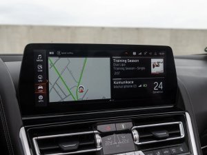 bmw-rada-8-m850i-xdrive-cabrio