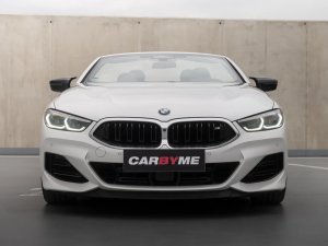 bmw-rada-8-m850i-xdrive-cabrio