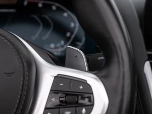 bmw-rada-8-m850i-xdrive-cabrio