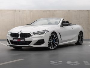 bmw-rada-8-m850i-xdrive-cabrio