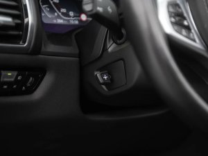 bmw-rada-8-m850i-xdrive-cabrio