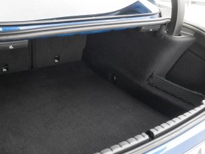 bmw-rada-8-m850i-xdrive-individual-carbon