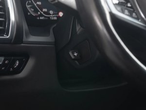 bmw-rada-8-m850i-xdrive-individual-carbon