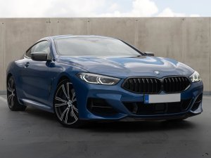 bmw-rada-8-m850i-xdrive-individual-carbon