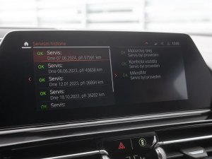 bmw-rada-8-m850i-xdrive-individual-carbon