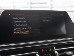 bmw-rada-8-m850i-xdrive-individual-carbon