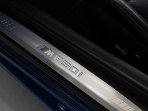 bmw-rada-8-m850i-xdrive-individual-carbon