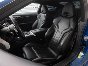 bmw-rada-8-m850i-xdrive-individual-carbon