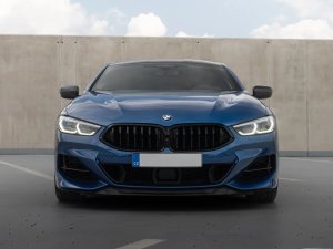 bmw-rada-8-m850i-xdrive-individual-carbon