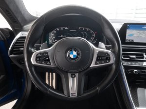 bmw-rada-8-m850i-xdrive-individual-carbon