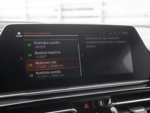 bmw-rada-8-m850i-xdrive-individual-carbon